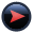 New posts