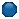 New posts