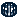 This topic is locked, you cannot edit posts or make further replies. This topic is locked, you cannot edit posts or make further replies.