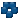 No new posts [ Popular ]