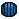 No new posts [ Locked ]