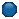 New posts