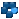 New posts [ Popular ]