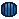 New posts [ Locked ]